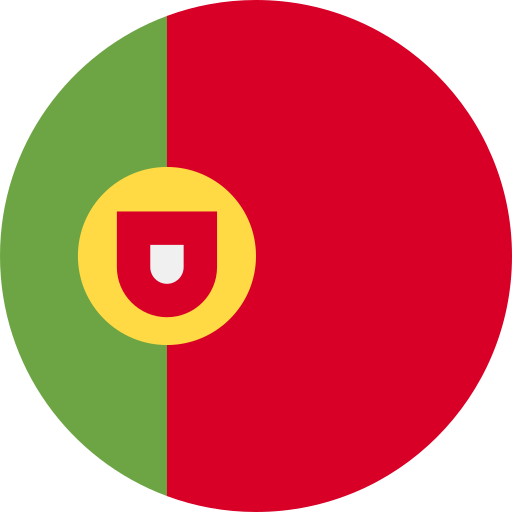 Lang