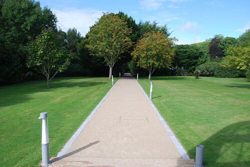 Audioguida di Dublino: esplora il castello e i giardini di Malahide
