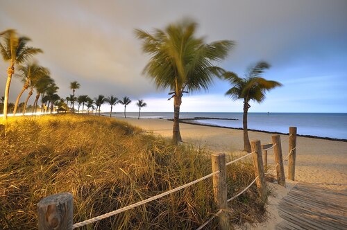 Audioguida di Miami: esplora Key West