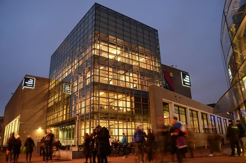 Audioguide d’Amsterdam : explorez le musée Van Gogh