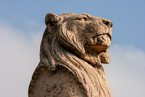 Geneva Audio guide: Explore Brunswick Monument
