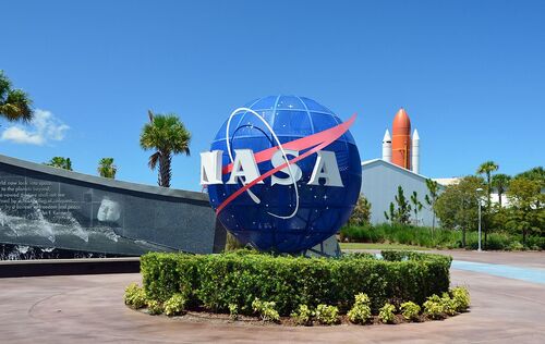 Orlando Audio guide: Explore Kennedy Space Center Visitor Complex